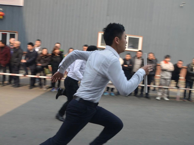 ��԰�ح�������ͻԻ���������ӭ�ÿ�����