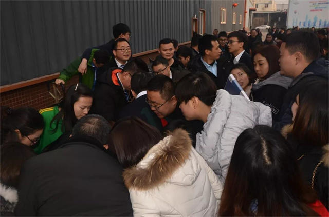 bbin��ӯ��԰�