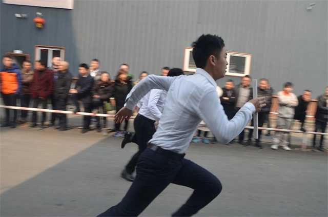 bbin��ӯ��԰�