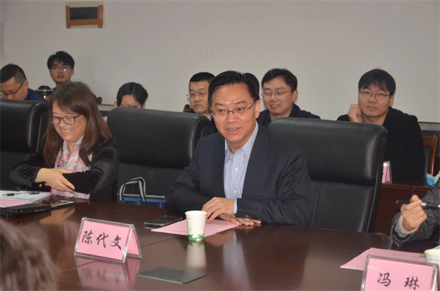 ����Ԫ��Ӫ���뽡���ص�ʵ����