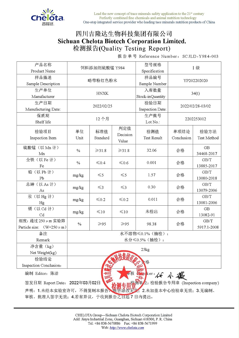 ������-bbin��ӯ