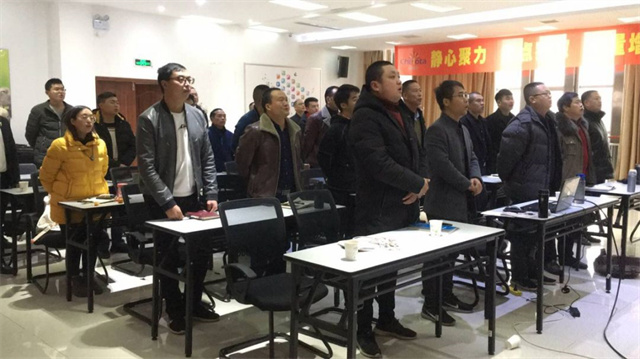 bbin��ӯ�ӹ�˾�Ĵ���¡Ӫ�������ܽ���