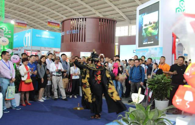 bbin��ӯ��չ�й�����������