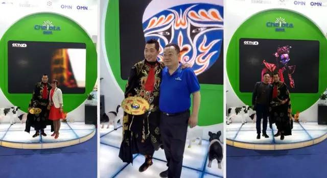 bbin��ӯ��չ�й�����������