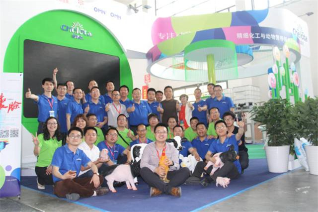 bbin��ӯ��չ�й�����������