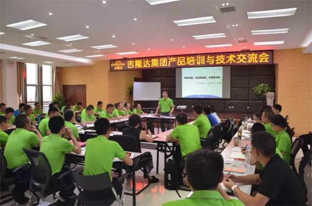 bbin��ӯ����