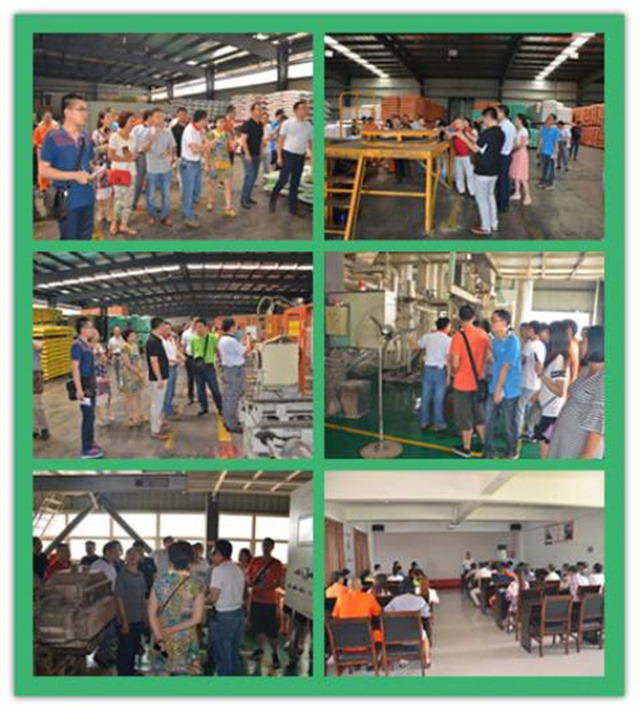 bbin��ӯ����