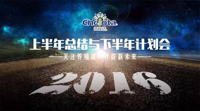 bbin��ӯ����