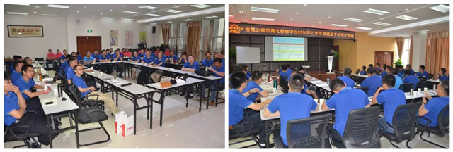 bbin��ӯ����