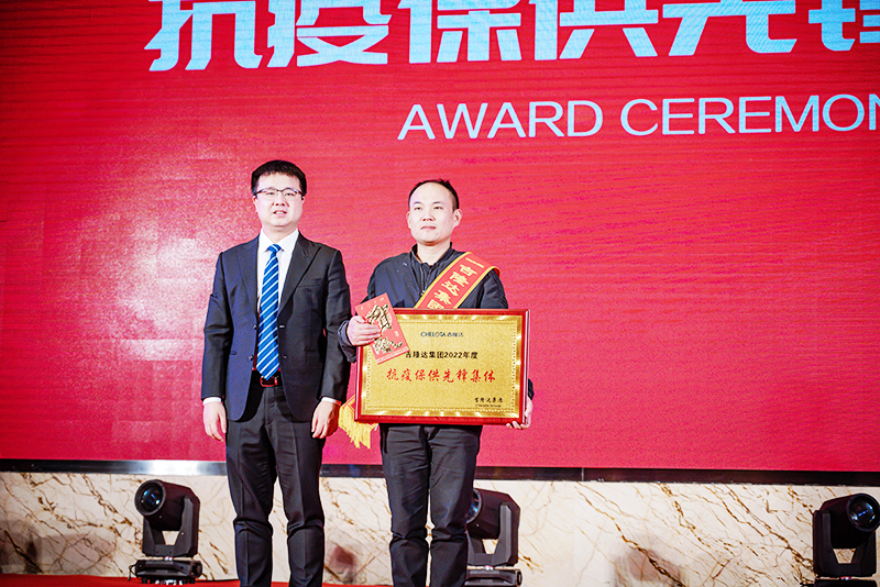 bbin��ӯ2022���߱����ȷ漯��