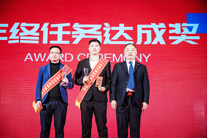 bbin��ӯ2022���������������ɽ�