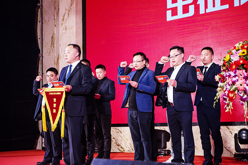 bbin��ӯ2022�����ų���