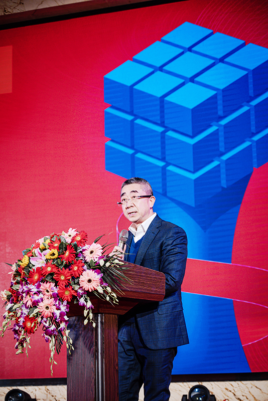 bbin��ӯ2022���³�����ش�