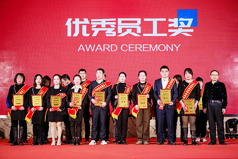 bbin��ӯ2022����Ա��