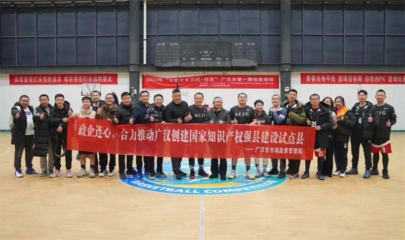 bbin��ӯ��̬