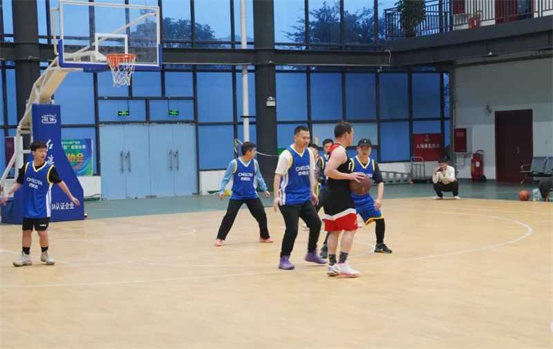 bbin��ӯ��̬