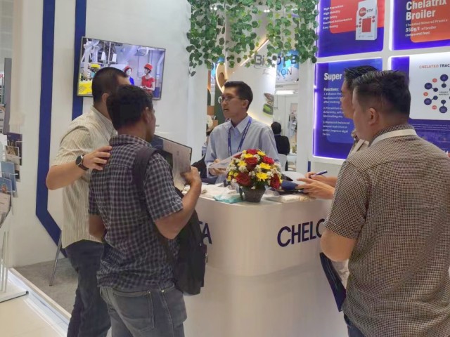 ӡ���������չbbin��ӯչλ