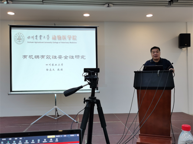 �й����ʼ�Լ������չ����