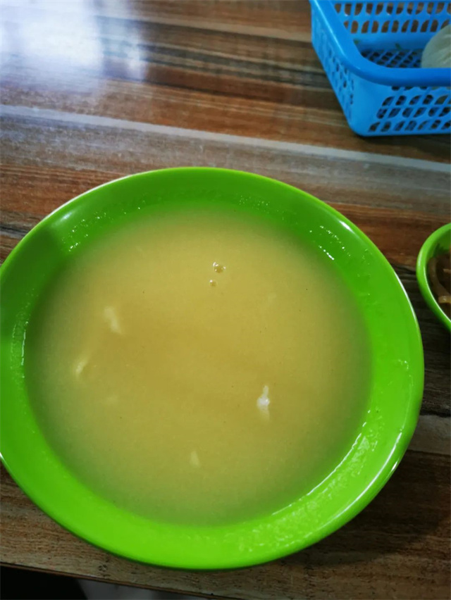 �˼��̻�ζ��