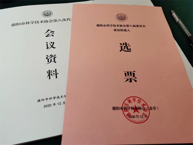 ������Э�������