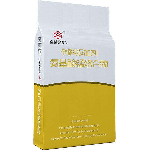 bbin��ӯ�л�΢��Ԫ�ذ�������