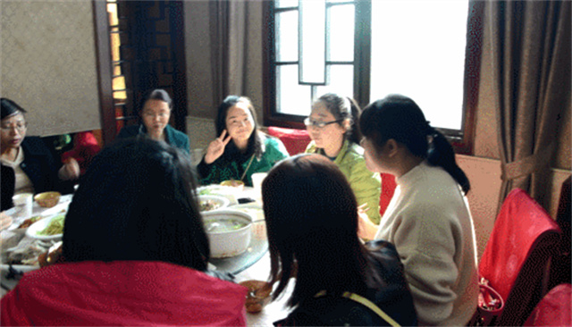 bbin��ӯŮ������ȷ�Ĵ򿪷�ʽ