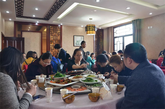 bbin��ӯŮ������ȷ�Ĵ򿪷�ʽ