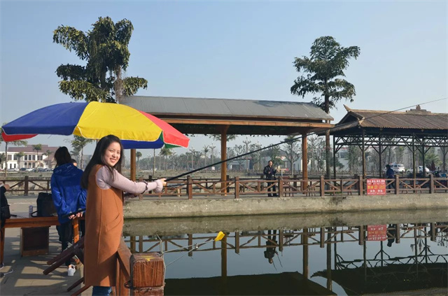 bbin��ӯŮ������ȷ�Ĵ򿪷�ʽ