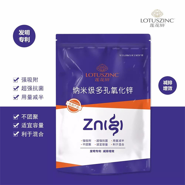 ����п-bbin��ӯ����п