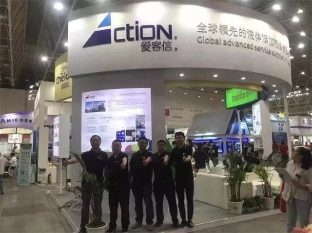 �󲩻�bbin��ӯ��װչ̨