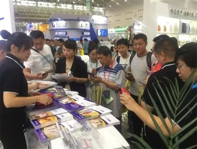 �󲩻�bbin��ӯչ��