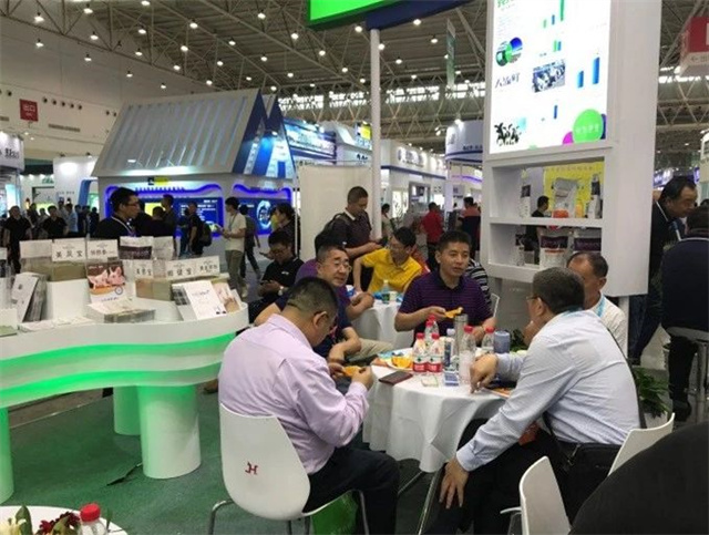 �󲩻�bbin��ӯչ��