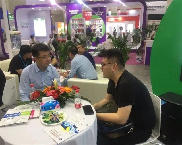 �󲩻�bbin��ӯչ��