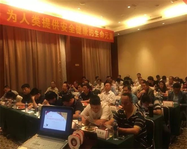 �й�����ҵ������