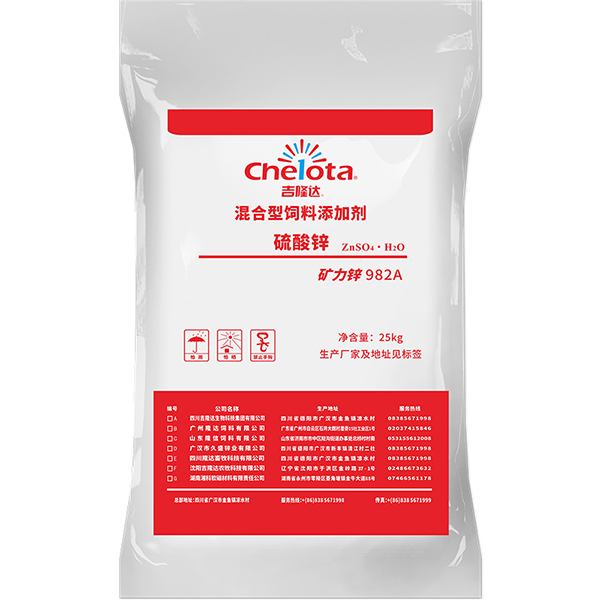 ����п-bbin��ӯ