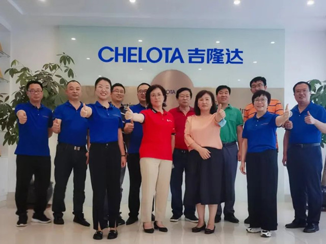 ��ũ��ɽ��bbin��ӯ����