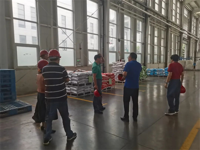 ��ũר���ſ�����˾�ⷿ�����������ҽ���