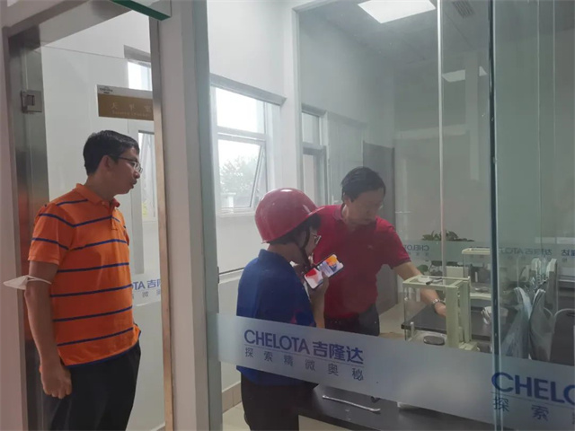 ��ũ�������ϲ�ҵ�˾�����ϯ�������ֳ�ָ������������ʹ�÷���