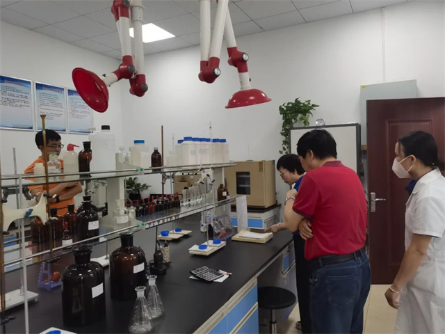 ��ũ�������ϲ�ҵ�˾�����ϯ�������ֳ�����ÿ����Ʒָ��ļ���¼