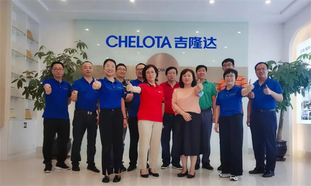 ��ũ��ɽ��bbin��ӯ����