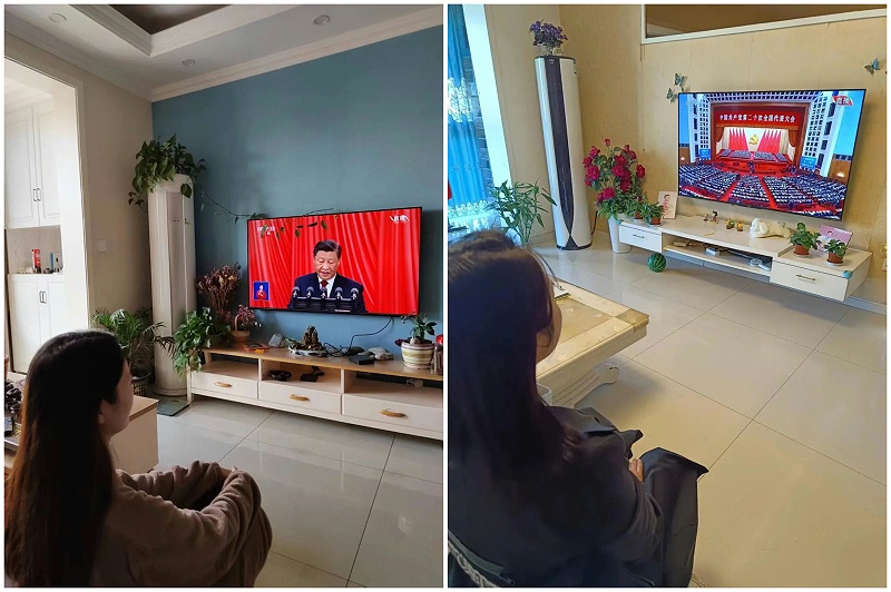 bbin��ӯ��̬