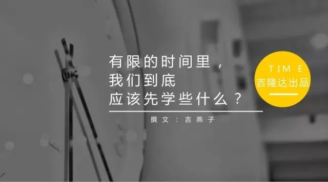 bbin��ӯ��ҵ��ѵ