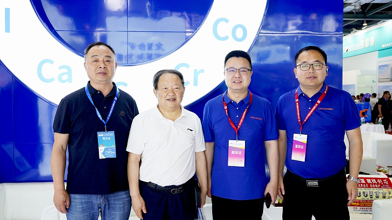 �ϲ��󲩻�bbin��ӯ����չλ�ֳ�5