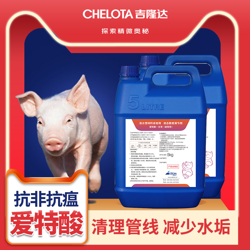 bbin��ӯ�������Ӽ�������