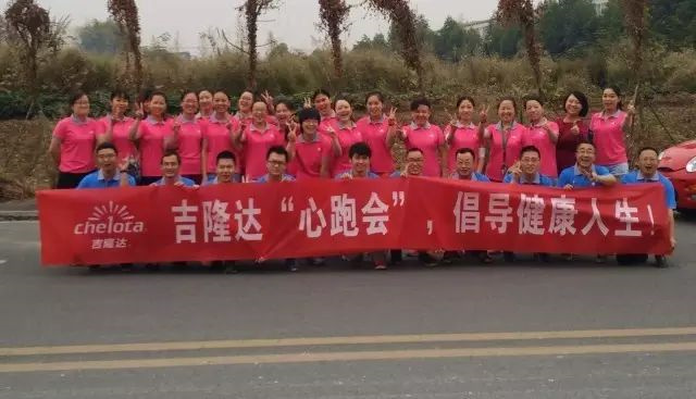 bbin��ӯ��ҵ�