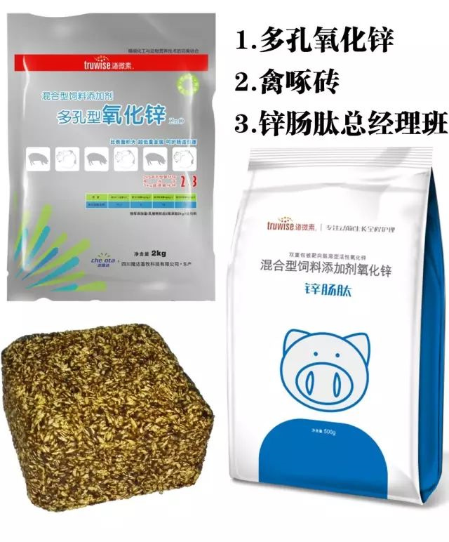 bbin��ӯ�������Ӽ���Ʒ