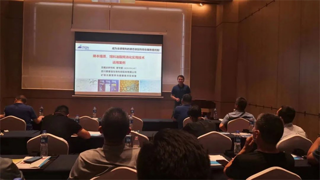 bbin��ӯ̽����΢���ؼ���������