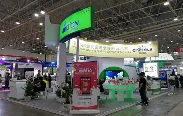 �Ĵ�bbin��ӯ����չ��