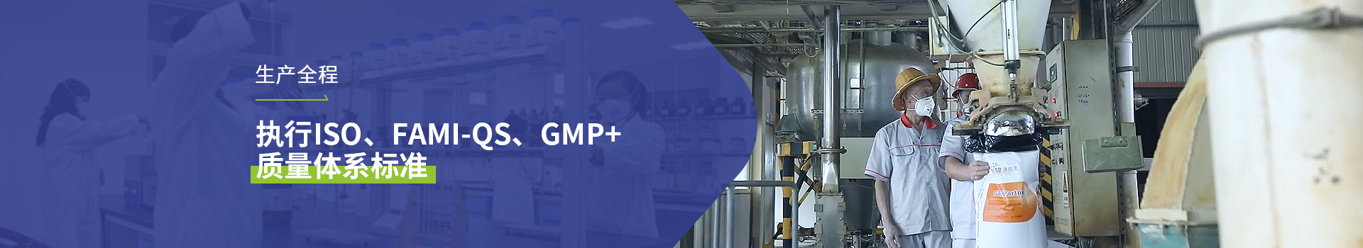 bbin��ӯ-�����Ʒ