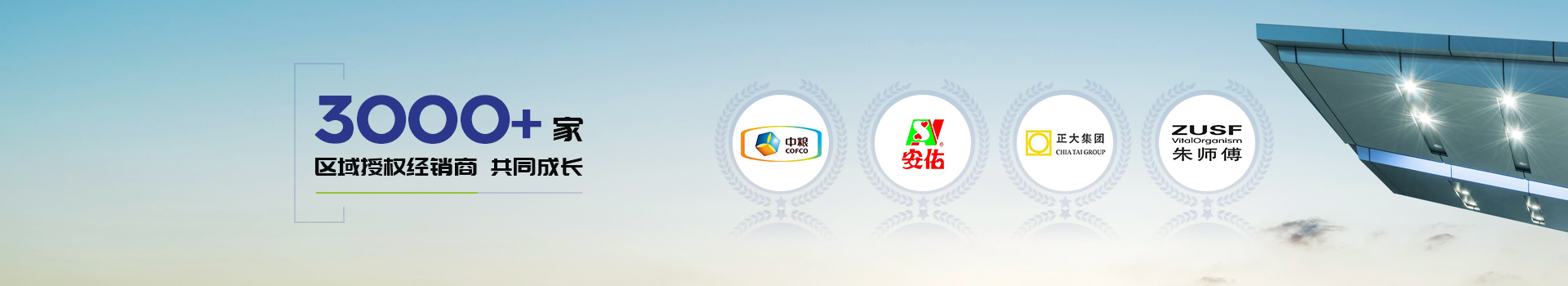 bbin��ӯ���Ͱ���